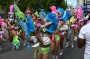 Thumbs/tn_Zomercarnaval 2024 315.jpg